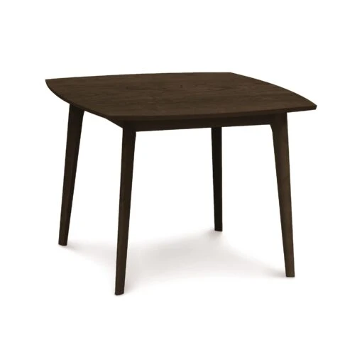 Catalina Solid-Top Table - Image 11