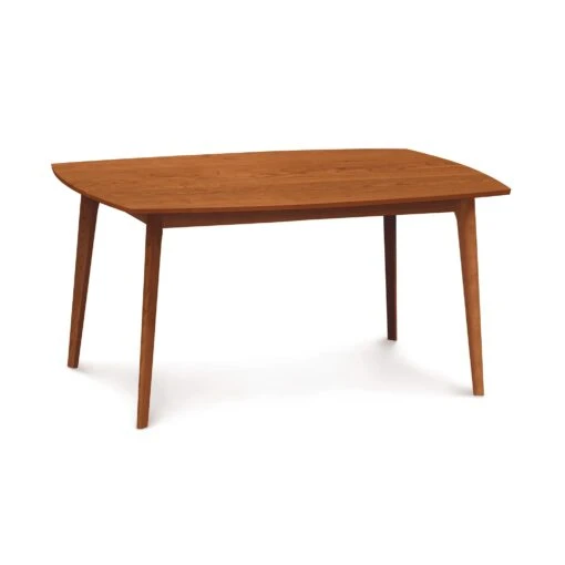 Catalina Solid-Top Table - Image 14