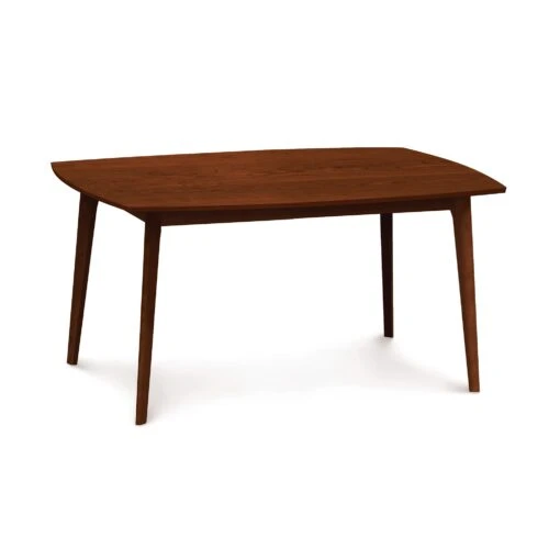Catalina Solid-Top Table - Image 15