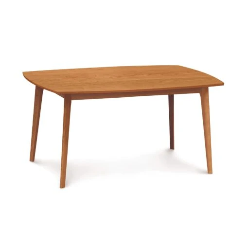 Catalina Solid-Top Table - Image 12