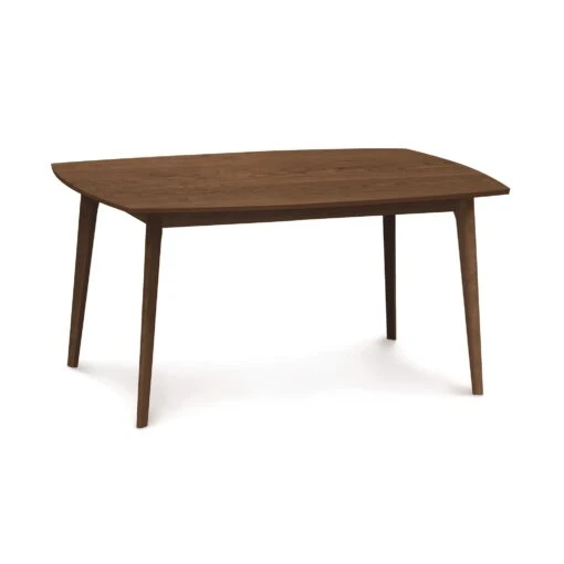Catalina Solid-Top Table - Image 16