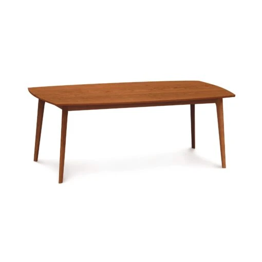 Catalina Solid-Top Table - Image 20