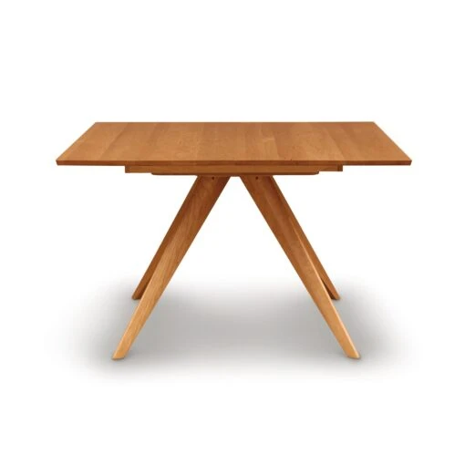Catalina Square Extension Dining Table - Image 3
