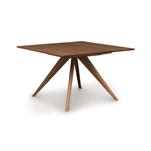 Catalina Square Extension Dining Table - Image 10