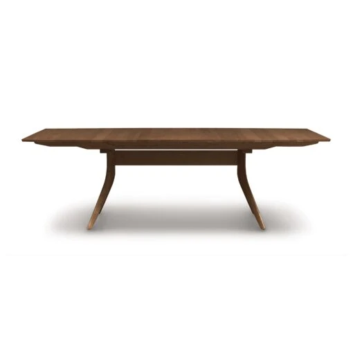 Catalina Trestle Extension Table - Image 10