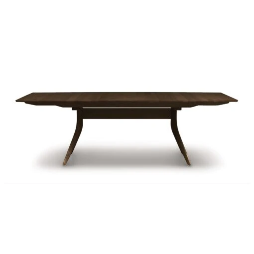 Catalina Trestle Extension Table - Image 11