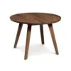 Catalina Side Table -HomeNest Store Catalina Side Table