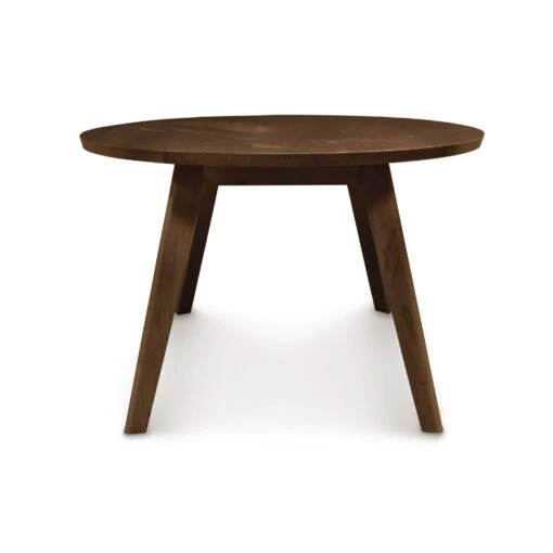 Catalina Side Table - Image 2