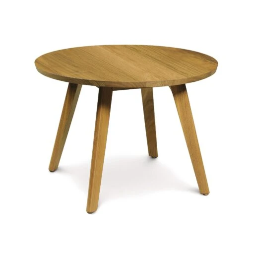 Catalina Side Table - Image 3