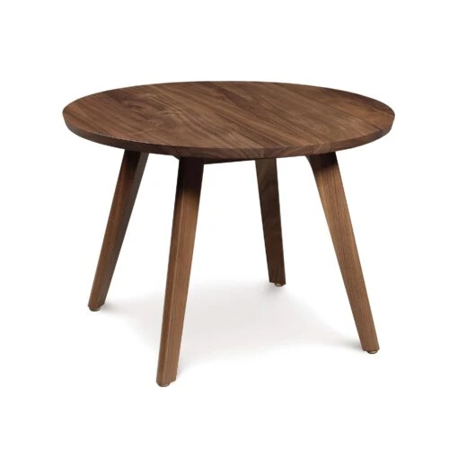 Catalina Side Table - Image 4