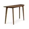 Catalina Sofa Table -HomeNest Store Catalina Sofa Table