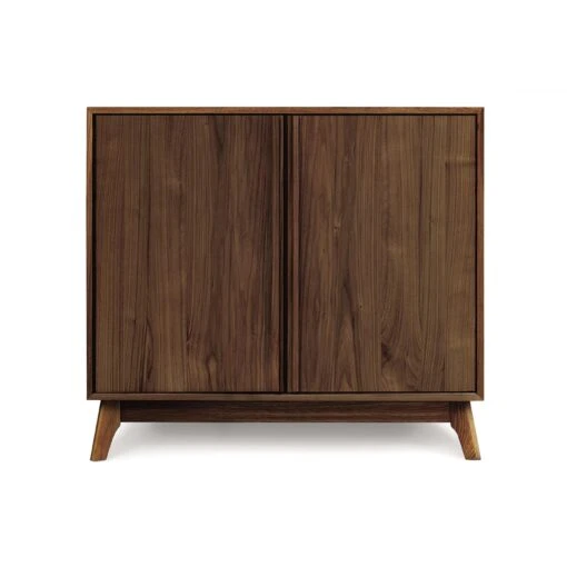 Catalina 2-Door Buffet - Image 3