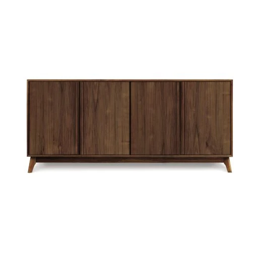 Catalina 4-Door Buffet - Image 3