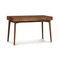 Catalina Desk