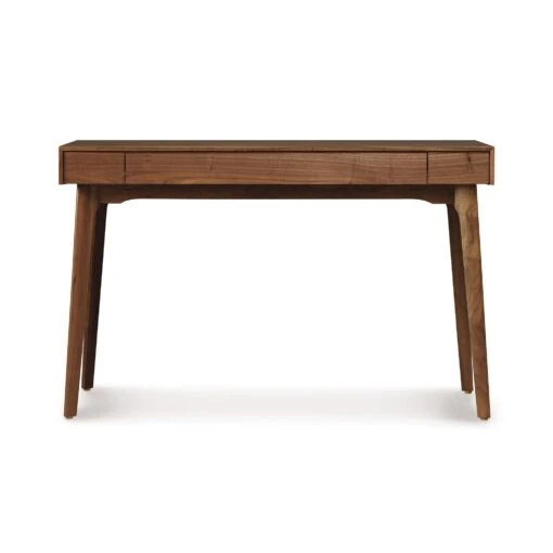 Catalina Desk - Image 2
