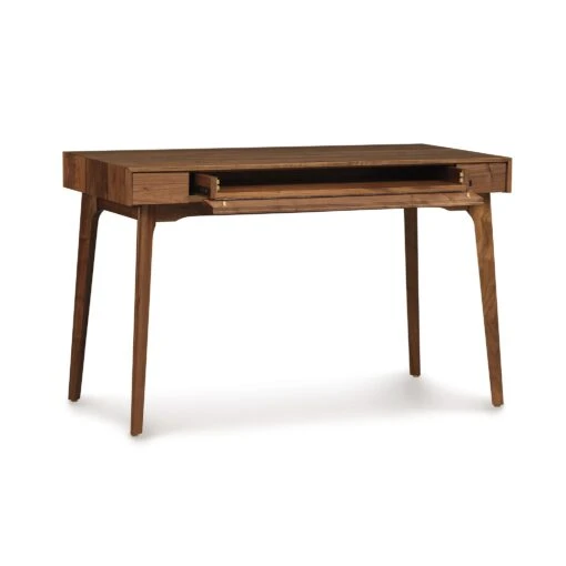 Catalina Desk - Image 3