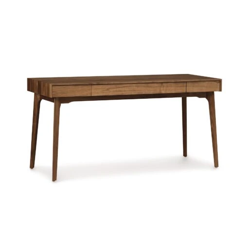 Catalina Desk - Image 7
