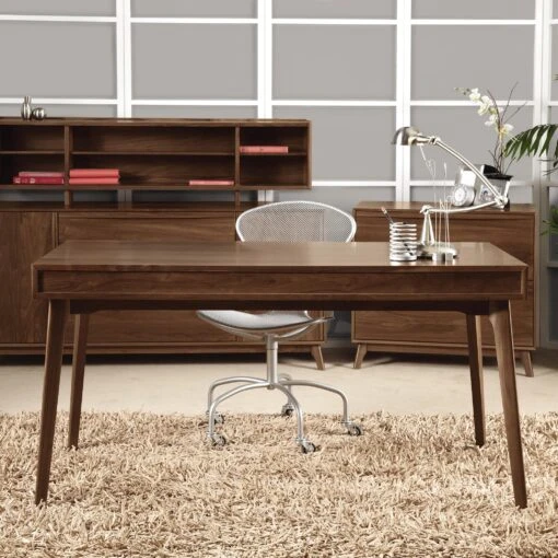 Catalina Desk - Image 5