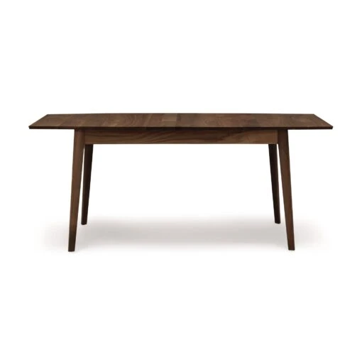 Catalina Extension Table - Image 8