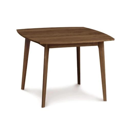 Catalina Solid-Top Table - Image 7