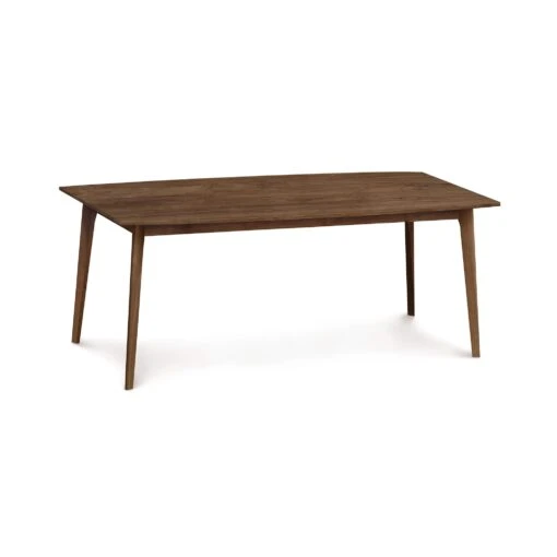 Catalina Solid-Top Table - Image 19