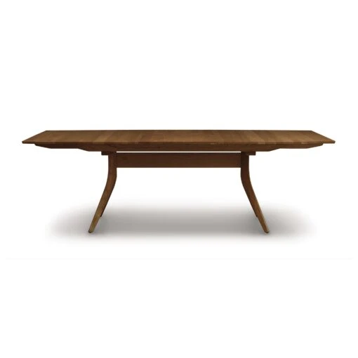 Catalina Trestle Extension Table - Image 7