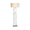 Cavaletti Floor Lamp -HomeNest Store Cavaletti Floor Lamp
