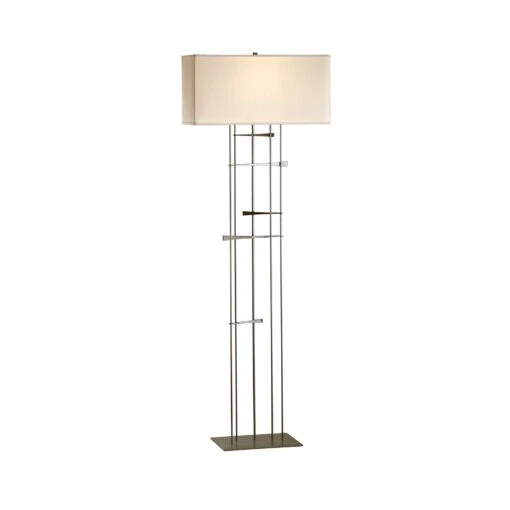 Cavaletti Floor Lamp