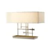 Cavaletti Table Lamp -HomeNest Store Cavaletti Table Lamp