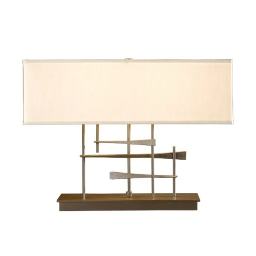 Cavaletti Table Lamp - Image 2