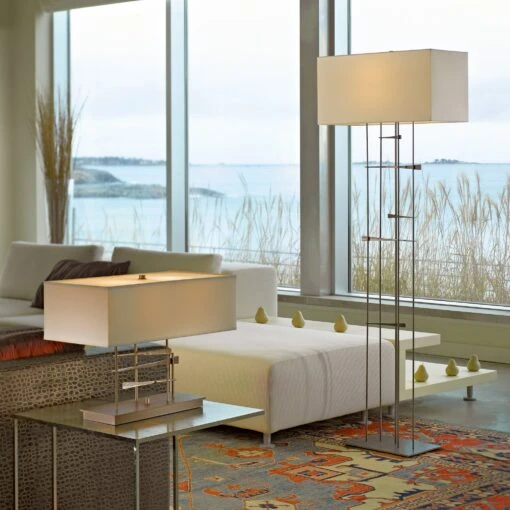 Cavaletti Table Lamp - Image 3