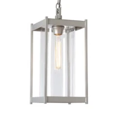 Cela Large Outdoor Lantern -HomeNest Store Cela Large Outdoor Lantern