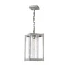 Cela Large Outdoor Lantern -HomeNest Store Cela Large Outdoor Lantern 1