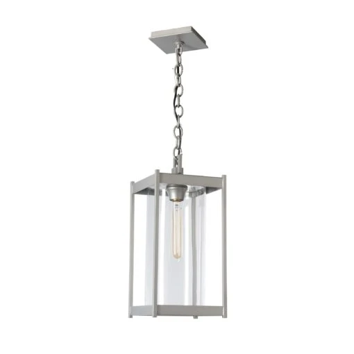 Cela Large Outdoor Lantern
