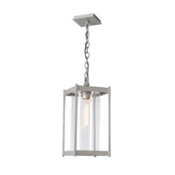 Cela Large Outdoor Lantern -HomeNest Store Cela Large Outdoor Lantern 3