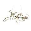 Celesse Pendant -HomeNest Store Celesse Pendant