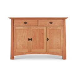Cherry Moon Medium Sideboard