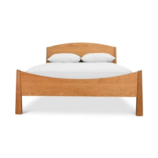 Cherry Moon Bed - Image 2