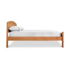Cherry Moon Bed -HomeNest Store Cherry Moon Bed 2