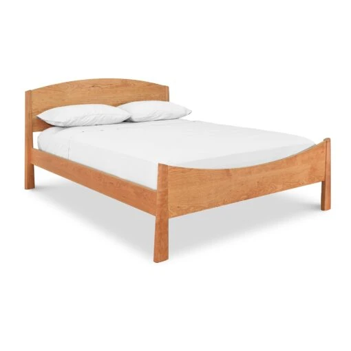 Cherry Moon Bed - Image 5