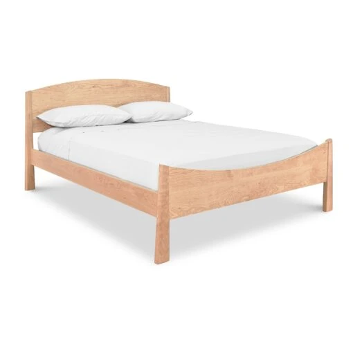 Cherry Moon Bed - Image 6