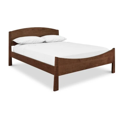 Cherry Moon Bed - Image 7