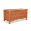 Cherry Moon Blanket Chest -HomeNest Store Cherry Moon Blanket Chest
