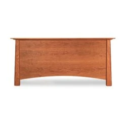 Cherry Moon Blanket Chest -HomeNest Store Cherry Moon Blanket Chest 2
