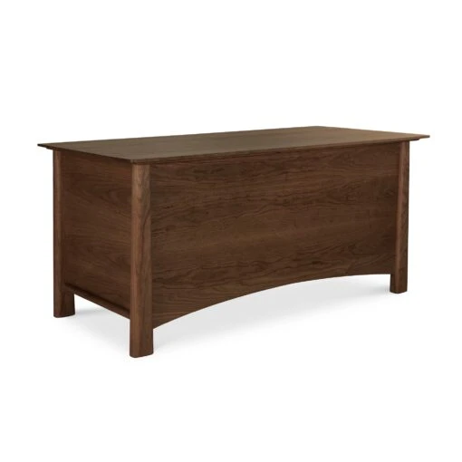 Cherry Moon Blanket Chest - Image 8