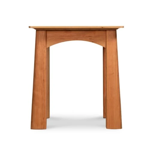 Cherry Moon End Table - Image 2