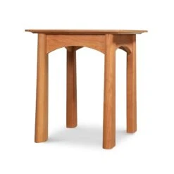 Cherry Moon End Table -HomeNest Store Cherry Moon End Table 2