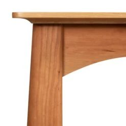 Cherry Moon End Table -HomeNest Store Cherry Moon End Table 3