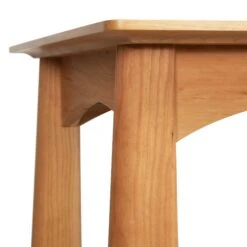 Cherry Moon End Table -HomeNest Store Cherry Moon End Table 4