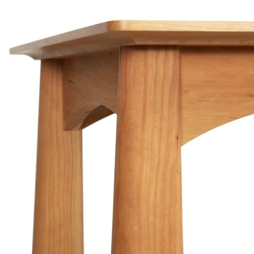 Cherry Moon End Table - Image 5